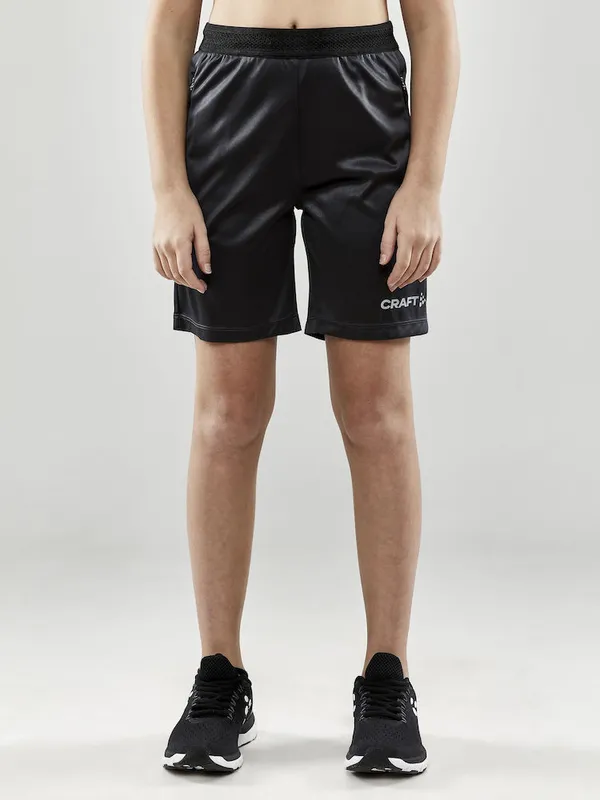 1910150-995000_Evolve Zip Pocket Shorts JR_Closeup1.jpg